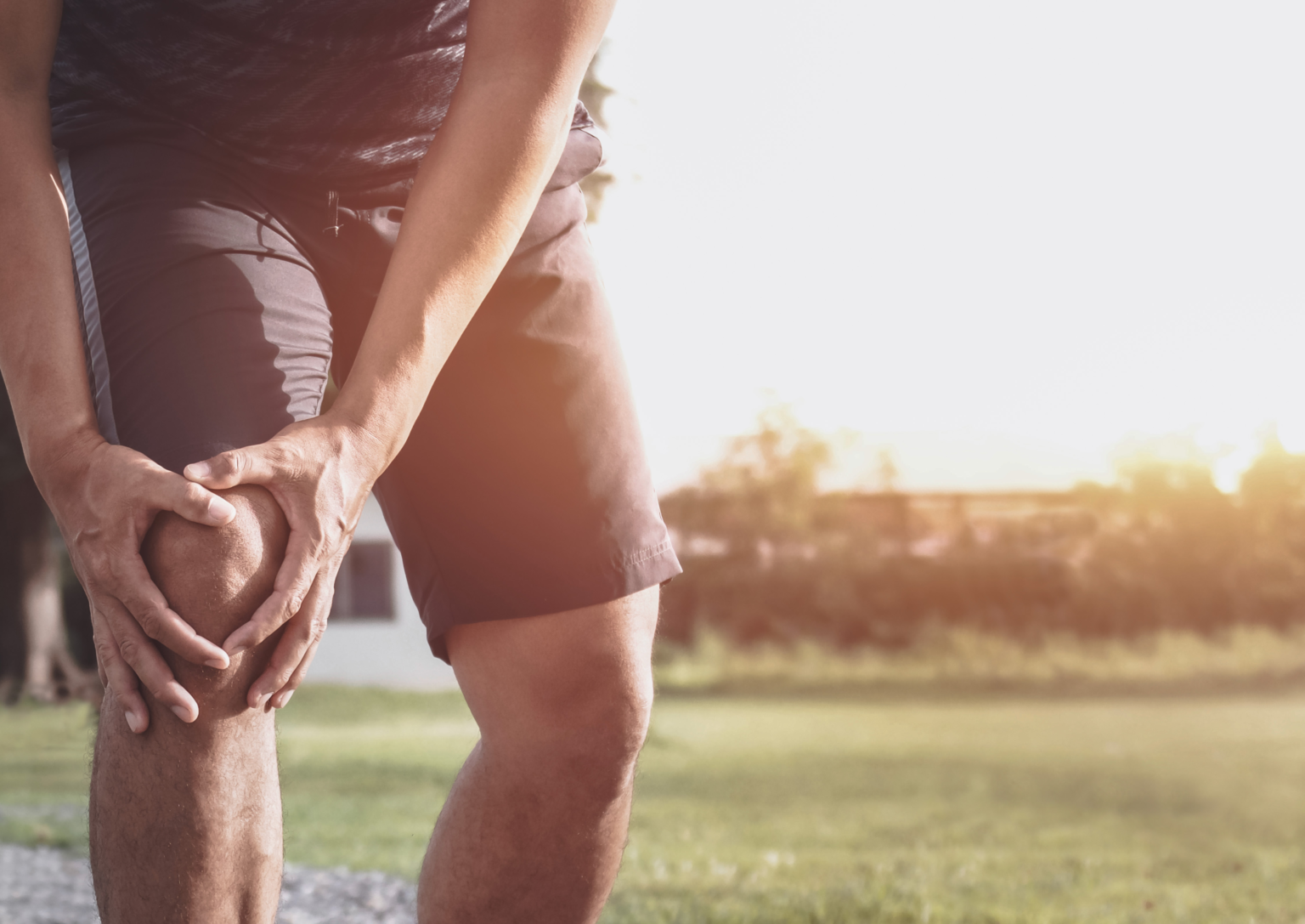 DonJoy Osteoarthritis Knee Braces DJO DonJoy Knee braces available on